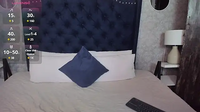 Snapshot of hotmature1 chatting on February 2025 11:21:02 AM hotmature1 online show from February 2025 11:21:02 AM