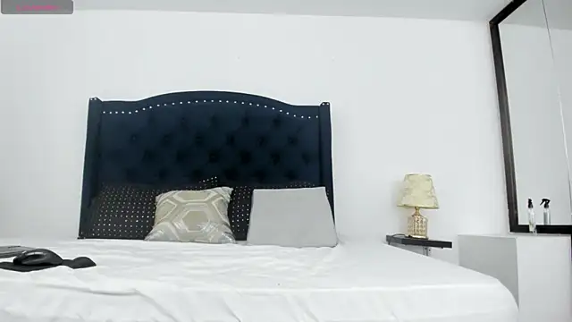 hotmature1 online show from November 2025 11:47:02 AM