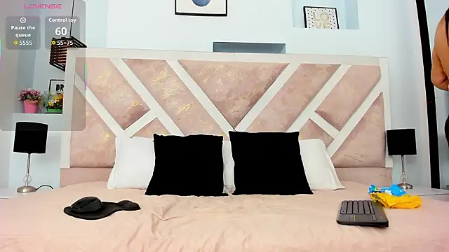 hotmature1 online show from March 2026 11:16:01 AM