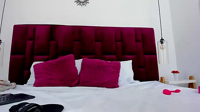 hotmature1 online show from December 2025 12:15:02 PM