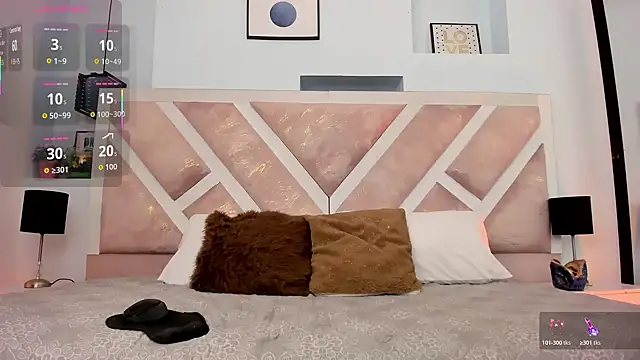 hotmature1 online show from March 2026 11:03:01 AM