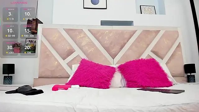 hotmature1 online show from February 2026 12:27:01 PM