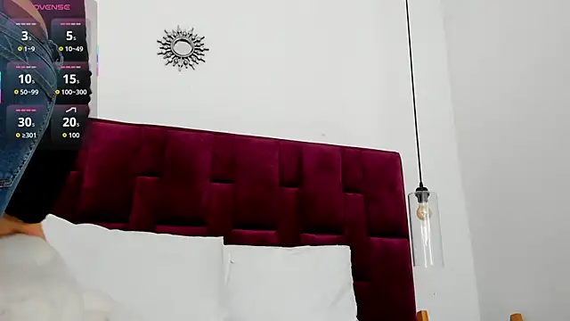 hotmature1 online show from December 2025 11:04:02 AM