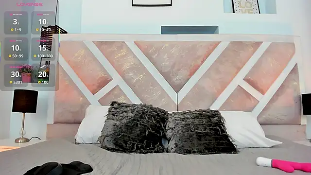 hotmature1 online show from March 2026 11:18:02 AM