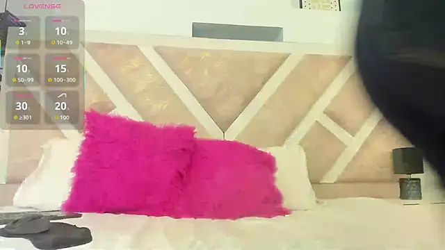 hotmature1 online show from February 2026 11:10:01 AM