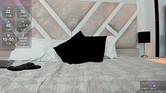 hotmature1 online show from March 2026 11:15:01 AM