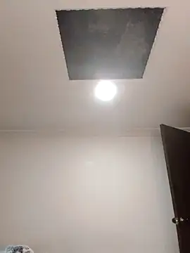 hotmature1 online show from February 2026 09:41:02 AM