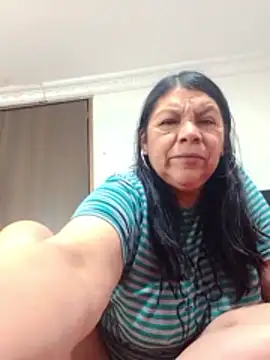 hotmature1 online show from January 2026 02:18:02 AM