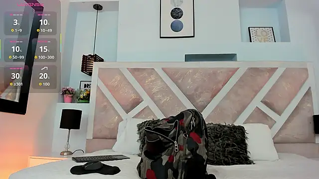 hotmature1 online show from March 2026 11:05:02 AM