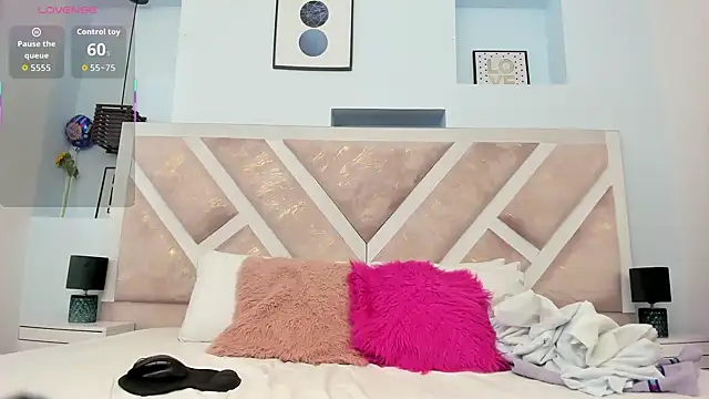 hotmature1 online show from January 2026 11:03:02 AM