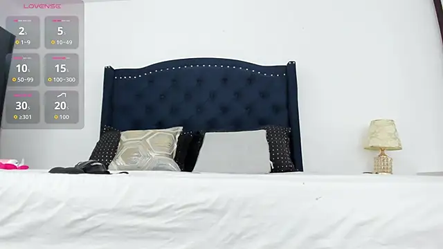 hotmature1 online show from November 2025 10:42:02 AM