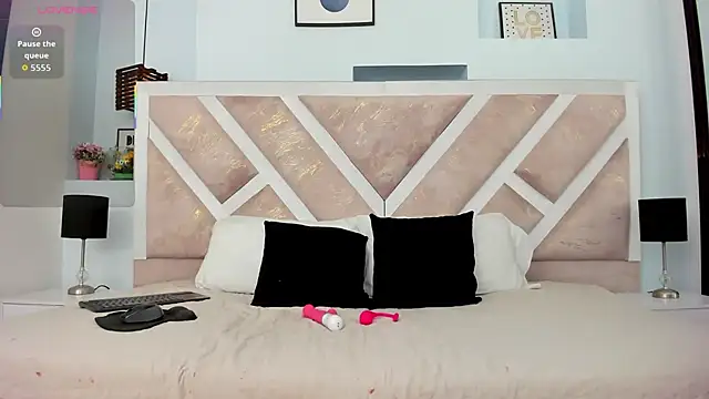 hotmature1 online show from March 2026 11:10:01 AM