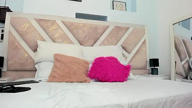 hotmature1 online show from January 2026 11:02:02 AM