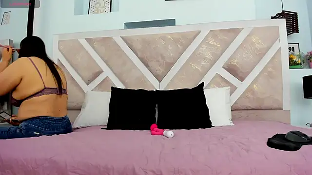 hotmature1 online show from April 2026 11:16:02 AM