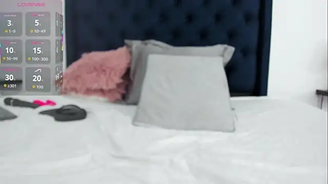 hotmature1 online show from October 2025 10:46:01 AM