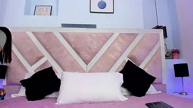 hotmature1 online show from March 2026 11:06:01 AM