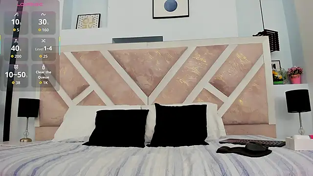 hotmature1 online show from March 2026 11:09:01 AM