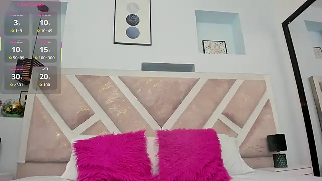 hotmature1 online show from February 2026 12:38:02 PM