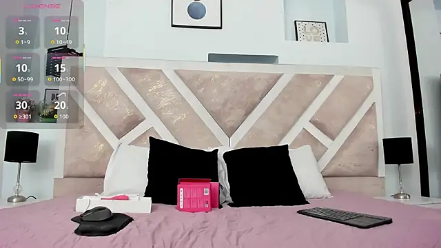 hotmature1 online show from March 2026 11:00:02 AM