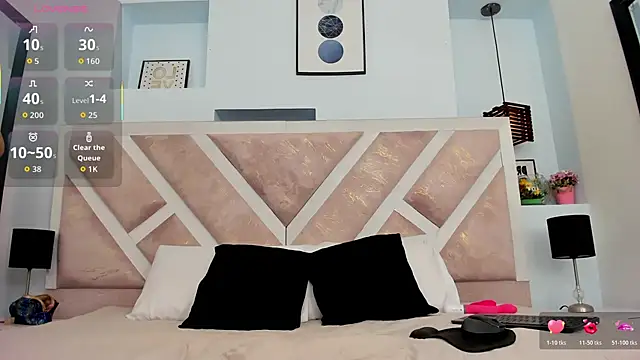 hotmature1 online show from April 2026 11:06:01 AM