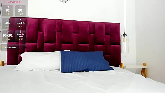 hotmature1 online show from December 2025 11:10:01 AM