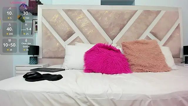 hotmature1 online show from January 2026 10:52:02 AM