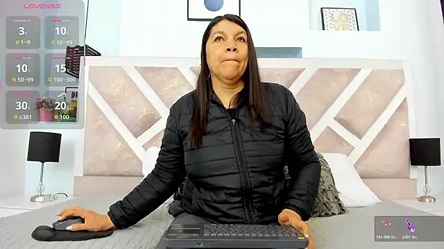 hotmature1 online show from March 2026 11:02:01 AM