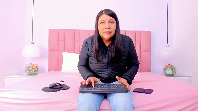 hotmature1 online show from December 2025 11:42:02 AM