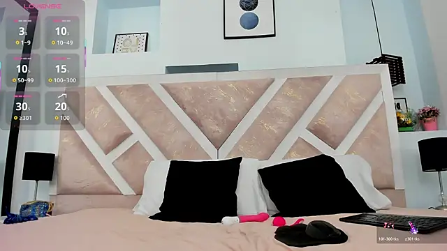 hotmature1 online show from March 2026 11:11:02 AM