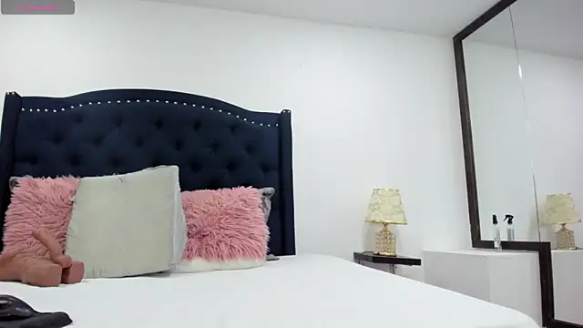 hotmature1 online show from November 2025 10:40:01 AM