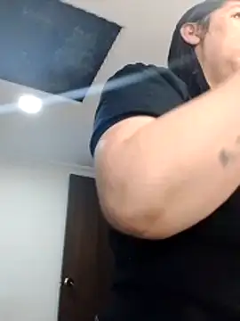 hotmature1 online show from February 2026 10:11:01 AM