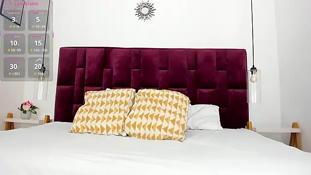 hotmature1 online show from December 2025 11:14:01 AM