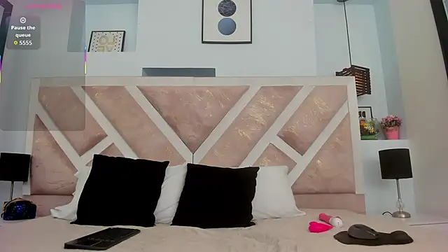 hotmature1 online show from March 2026 11:01:01 AM