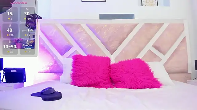 hotmature1 online show from February 2026 10:28:01 AM