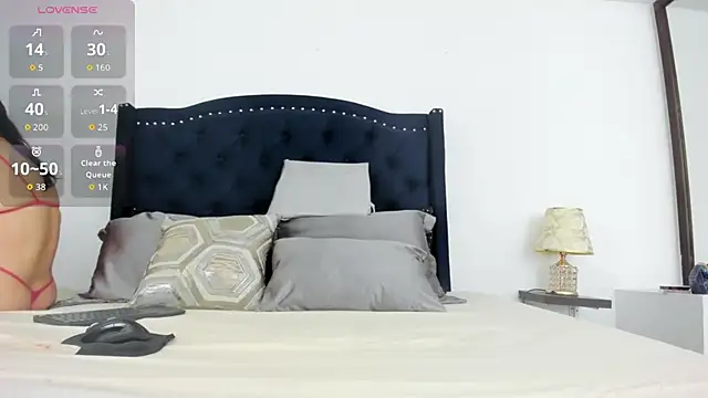 hotmature1 online show from November 2025 09:03:02 AM