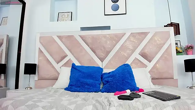 hotmature1 online show from April 2026 11:14:02 AM