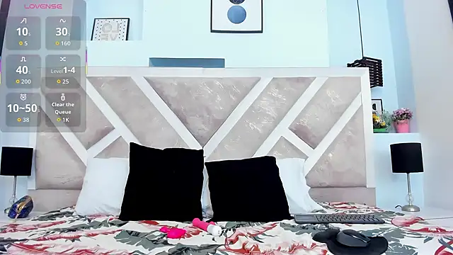 hotmature1 online show from April 2026 11:06:02 AM