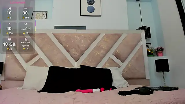 hotmature1 online show from March 2026 11:01:01 AM