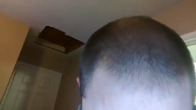 Huntzg23 online show from December 2025 03:21:02 PM