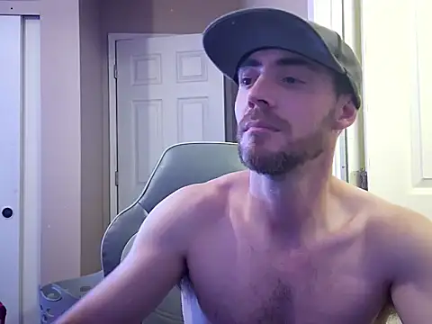 Snapshot of Huntzg23 chatting on March 2026 02:18:02 AM Huntzg23 online show from March 2026 02:18:02 AM