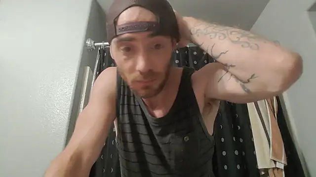 Huntzg23 online show from July 2026 06:54:02 AM