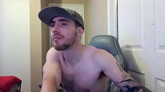 Snapshot of Huntzg23 chatting on March 2026 10:57:01 AM Huntzg23 online show from March 2026 10:57:01 AM