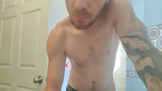 Huntzg23 online show from June 2026 03:50:01 PM