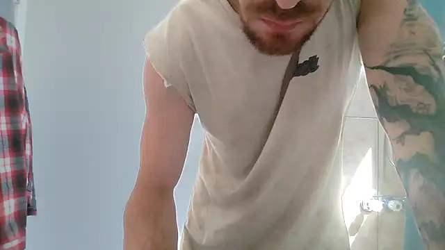 Huntzg23 online show from June 2026 04:56:02 PM