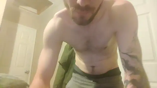 Huntzg23 online show from December 2025 10:39:02 AM