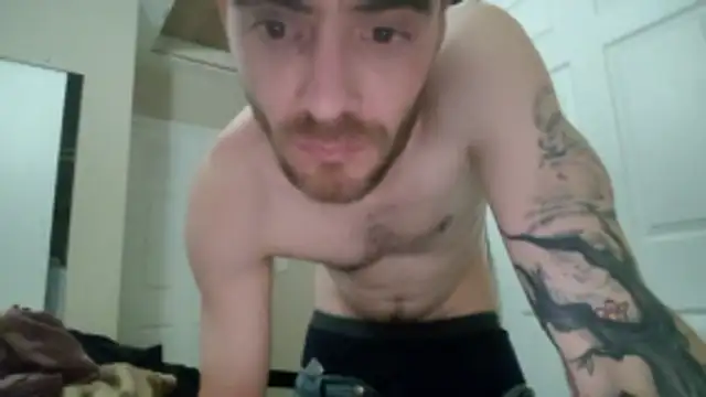 Huntzg23 online show from January 2026 11:13:01 AM