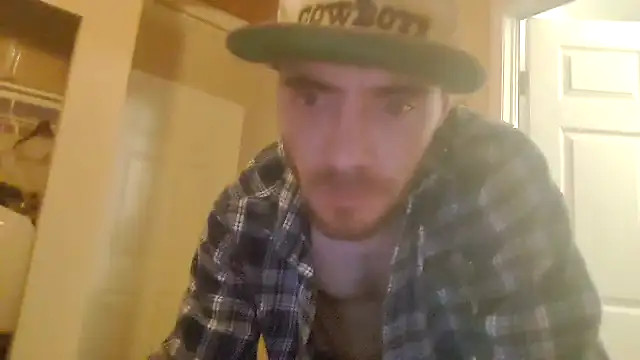 Huntzg23 online show from December 2025 03:16:01 AM