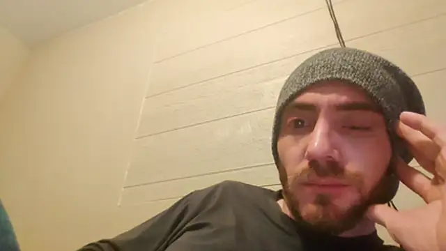 Huntzg23 online show from February 2026 07:09:01 AM