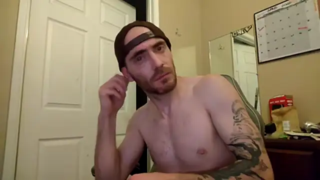 Huntzg23 online show from April 2026 06:48:01 AM
