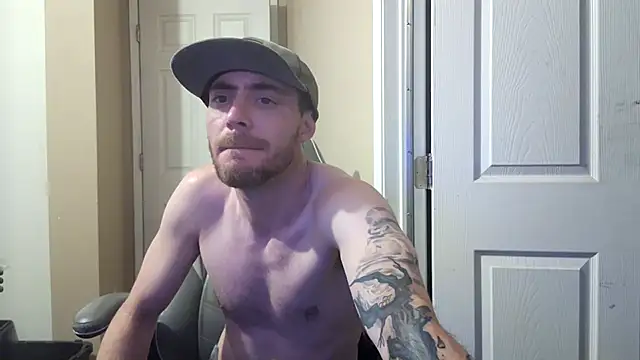 Snapshot of Huntzg23 chatting on March 2026 07:53:02 AM Huntzg23 online show from March 2026 07:53:02 AM